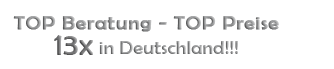 Eheringe Verlobungsringe