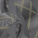 Trauringe Inlays