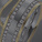 Trauringe mit Diamanten