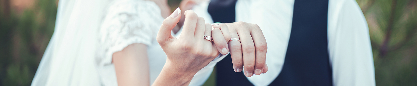 Verlobungsring Mann Welche Hand Sognicksenet