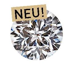 LEONARDO DA VINCI CUT