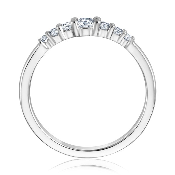 Verlobungsring Delightful