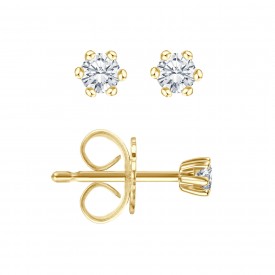 Twinkle Ohrstecker Twinkle Ohrstecker