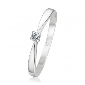 Verlobungsring Precious Verlobungsring Precious