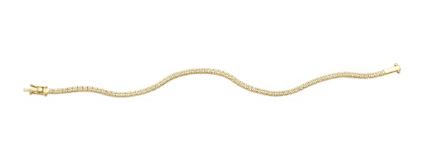 Tennisarmband Splendid