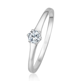 Verlobungsring Desire Verlobungsring Desire