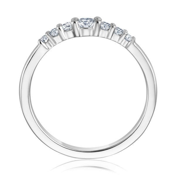 Verlobungsring Delightful