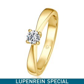 Verlobungsring Precious Verlobungsring Precious