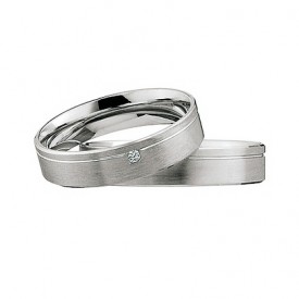 Trauringe Platin Trauringe Platin
