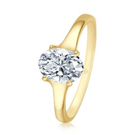 Verlobungsring Poetic Verlobungsring Poetic