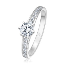 Verlobungsring Desire Plus Verlobungsring Desire Plus