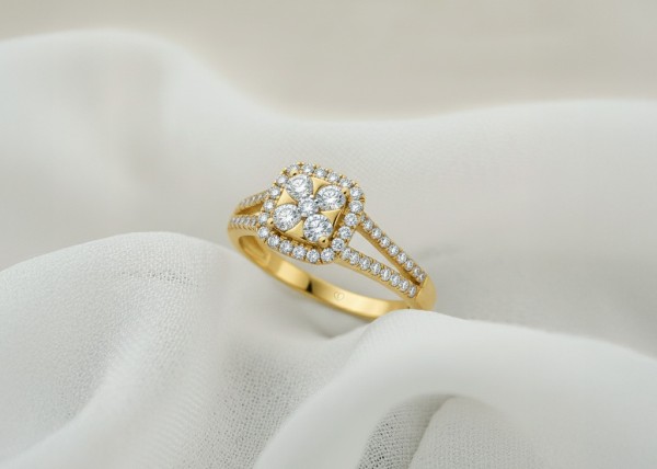 ankuendigung-neuheit-highlightring-2026