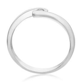 Vorschau: Verlobungsring Trustful Vorschau: Verlobungsring Trustful