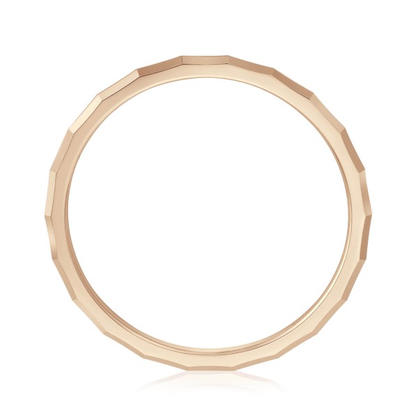 Lumeta No. 06