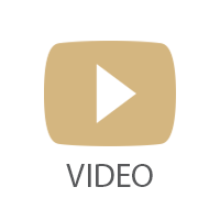 Vorschau: Verlobungsring Gently Vorschau: Verlobungsring Gently