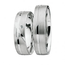 Trauringe Platin Trauringe Platin