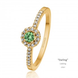 Verlobungsring Darling Verlobungsring Darling