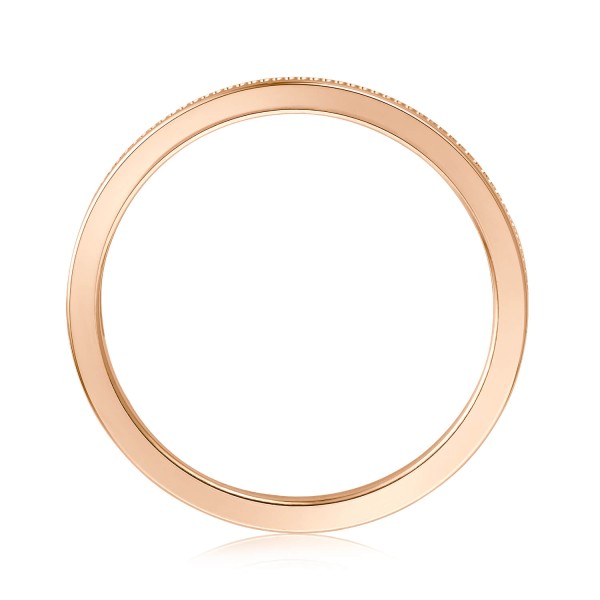 Lumeta No. 08