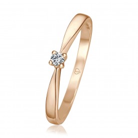 Verlobungsring Precious Verlobungsring Precious