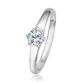 Verlobungsring Desire Verlobungsring Desire