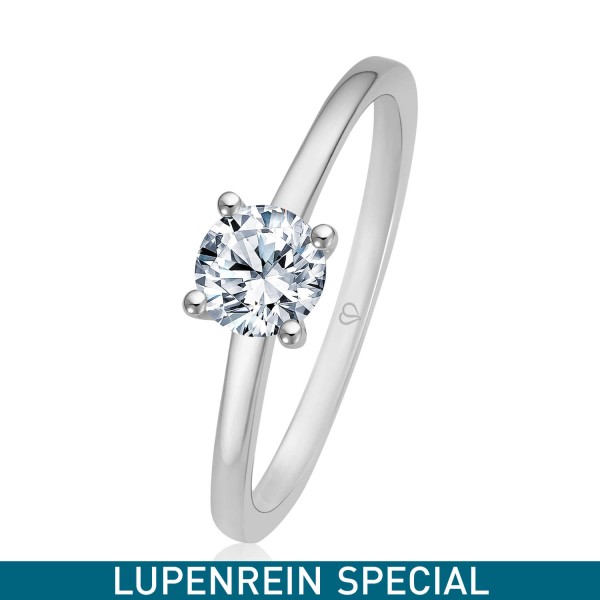 Verlobungsring Fabulous