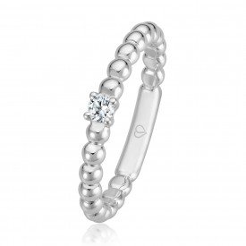 Verlobungsring Tenderly Verlobungsring Tenderly
