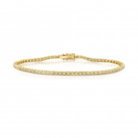 Tennisarmband Splendid Tennisarmband Splendid