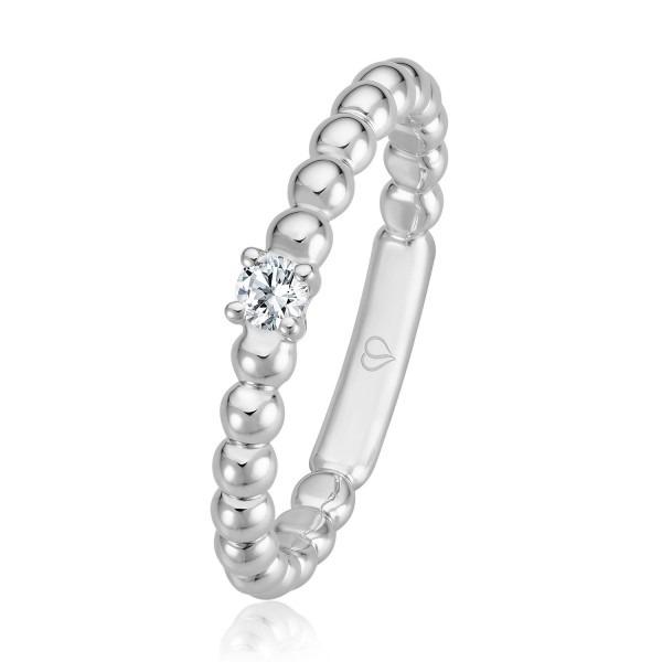 Verlobungsring Tenderly