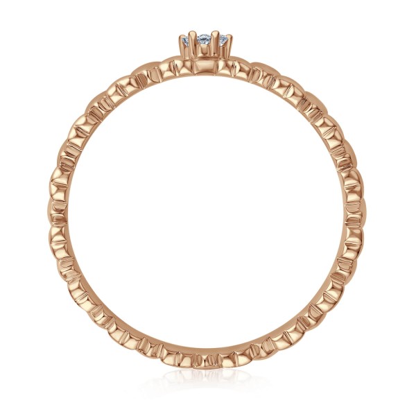 Verlobungsring Serenity