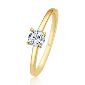 Verlobungsring Fabulous Verlobungsring Fabulous