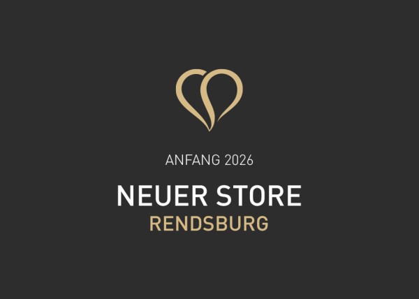 ankuendigung-neuer-store-rendsburg