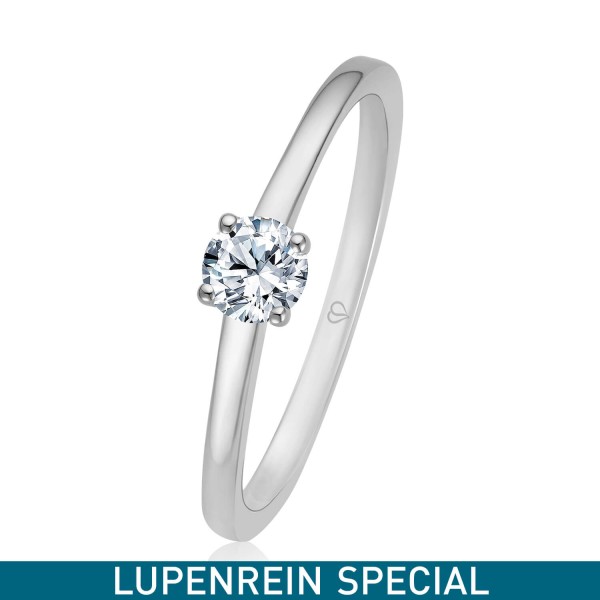 Verlobungsring Fabulous