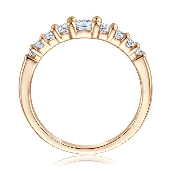 Verlobungsring Delightful