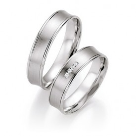 Trauringe Platin Trauringe Platin