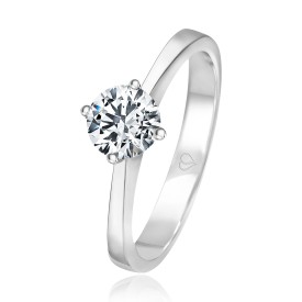 Vorschau: Verlobungsring Caring Vorschau: Verlobungsring Caring