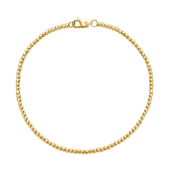 Armband