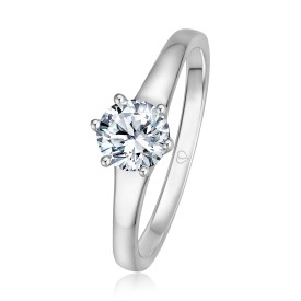 Verlobungsring Desire Verlobungsring Desire