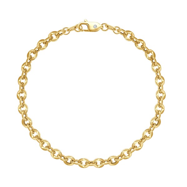 Armband