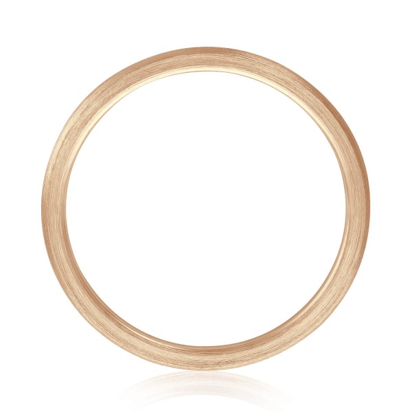Lumeta No. 01