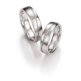 Trauringe Palladium Trauringe Palladium