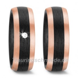 Trauringe Mehrfarbig Trauringe Mehrfarbig