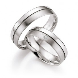Trauringe Palladium Trauringe Palladium