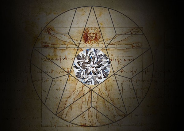 ankuendigung-leonardo-da-vinci-cut