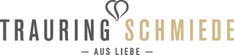 Trauringschmiede