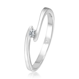 Vorschau: Verlobungsring Trustful Vorschau: Verlobungsring Trustful