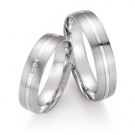 Trauringe Palladium Trauringe Palladium