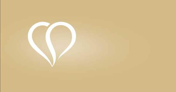 Signet-News