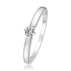 Verlobungsring Amorous Verlobungsring Amorous