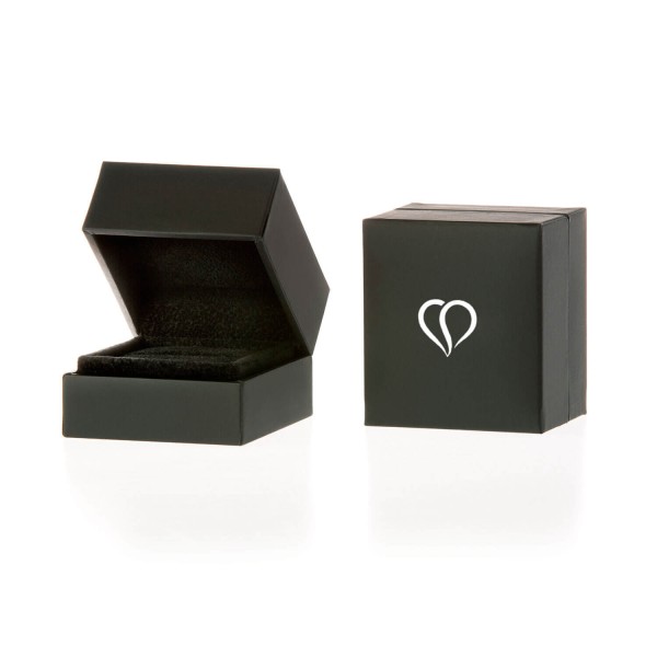 Trauringe Platin