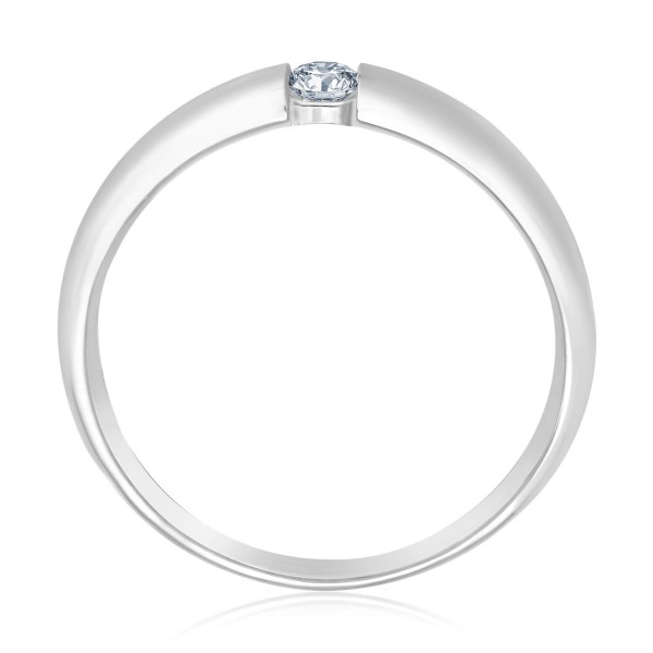Verlobungsring Harmonic